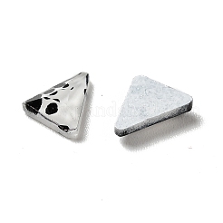 Кабошоны из смолы с точечным узором&nbsp;LS-MRMJ-G015-08