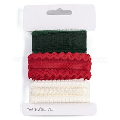 9 ярд SRIB-A015-01A-02