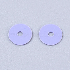 Accessori dell'ornamento&nbsp;PVC-N001-15A