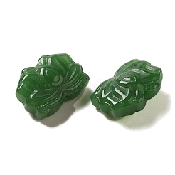 Бусины лэмпворк &nbsp;LS-LAMP-P060-04B