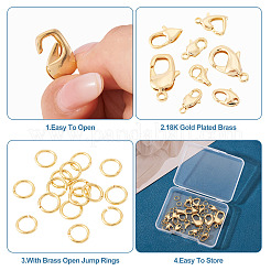 16 шт.&nbsp;KK-TA0003-04