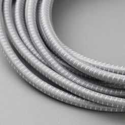 Эластичные шнурки без завязок&nbsp;FIND-WH0126-877F