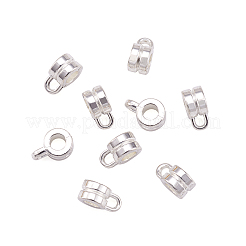Staffe per tubi in lega&nbsp;FIND-TAG0001-04