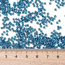 Cuentas de semillas redondas toho&nbsp;SEED-JPTR11-0932