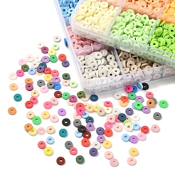 Набор для изготовления браслета серфера хейши своими руками DIY-YW0005-86