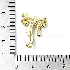 Подвески из сплава со стразами&nbsp;FIND-M014-06G