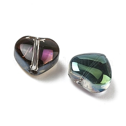 Гальваническое стекло&nbsp;EGLA-H102-08