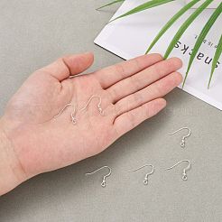 925 стерлингового серебра швензы STER-K167-052S