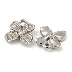 Подвески из нержавеющей стали 304&nbsp;STAS-N103-143P