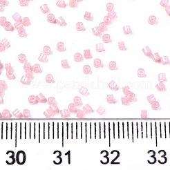Perles de verre de cuisson fgb 11/0 Grade a&nbsp;X-SEED-S030-1143