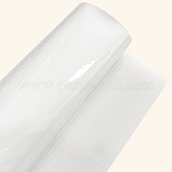 ПВХ кожаная ткань DIY-WH20062-22-10