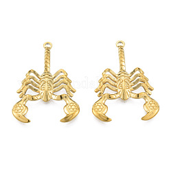 201 подвеска из нержавеющей стали&nbsp;STAS-N098-169LG