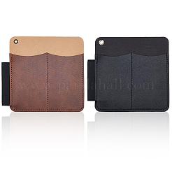 2 шт.&nbsp;AJEW-CL0001-92