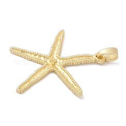 Большие сплавочные подвески FIND-G094-04A-MG