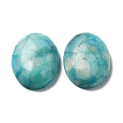 Cabochon di calcite naturale&nbsp;G-I339-07B