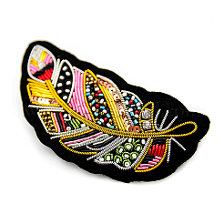 Медная французская проволока CWIR-BC0007-002G