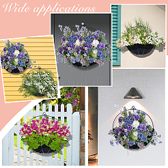 3шт фетровые ткани&nbsp;FIND-WH0148-764A