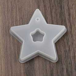 Силиконовые Молды с пиксельным сердцем своими руками&nbsp;AJEW-U013-03E