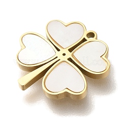 Подвески из нержавеющей стали 304 с вакуумным покрытием pvd&nbsp;STAS-S148-07G