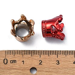 УФ-покрытие акриловым Европейский бисером OACR-E033-05