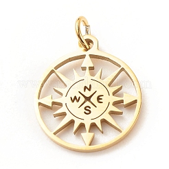201 pendenti in acciaio inossidabile&nbsp;STAS-G258-03G