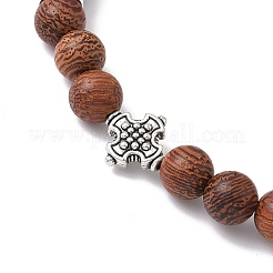 2 шт. BJEW-JB12352