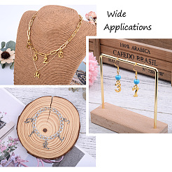 Подвески из сплава &nbsp;FIND-TA0001-34