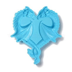 Силиконовые Молды для любителей драконов своими руками SIMO-C002-03