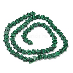 Натуральные и синтетические&nbsp;G-G085-B59-02