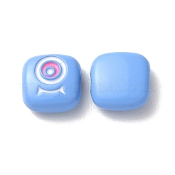 Эмалевые шарики из сплава PALLOY-M215-15I