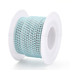 Железные цепи&nbsp;CH-N005-03E