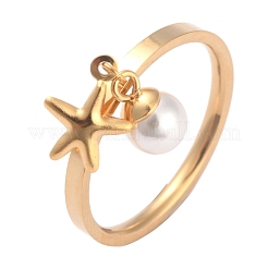 Товаров двойного назначения RJEW-O045-01-G