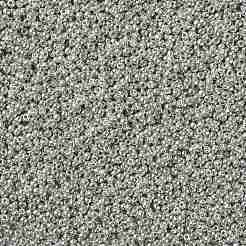 Miyuki runde Rocailles Perlen&nbsp;SEED-X0055-RR0181