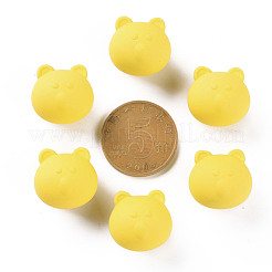 Акриловые бусины&nbsp;OACR-S039-06-81