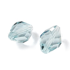 Perle di vetro k9&nbsp;GL-CBA36C3-02A