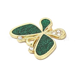 Подвески из эмали и сплава&nbsp;ENAM-F144-14C