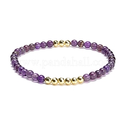 Minuscolo braccialetto&nbsp;BJEW-JB07106-02