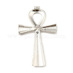 Сплавочные подвески тибетского стиля&nbsp;LS-PALLOY-P293-155