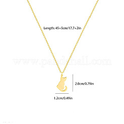 201 подвеска из нержавеющей стали&nbsp;FS-WGD087E-01