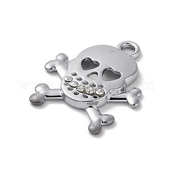 Подвески из сплава  FIND-C048-07P