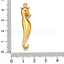 Подвески из нержавеющей стали 304&nbsp;STAS-M116-22G