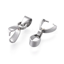 Скобы для ледоруба из нержавеющей стали 304 X-STAS-R182-03