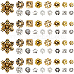 320 pièce&nbsp;TIBE-PA0001-22