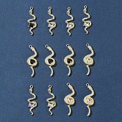 Подвески из сплава с покрытием в стойку FIND-FS0003-69