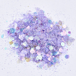 Украшения аксессуары&nbsp;LS-PVC-S035-013A-02