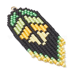 2 шт.&nbsp;PALLOY-MZ00931