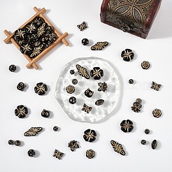 200 шт.&nbsp;MACR-YW0004-15