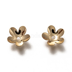 Крышки из нержавеющей стали 304&nbsp;STAS-H130-28G