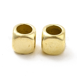 CCB пластиковые шарики CCB-G017-04G