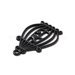 Подвески из сплава &nbsp;FIND-G039-02A-EB